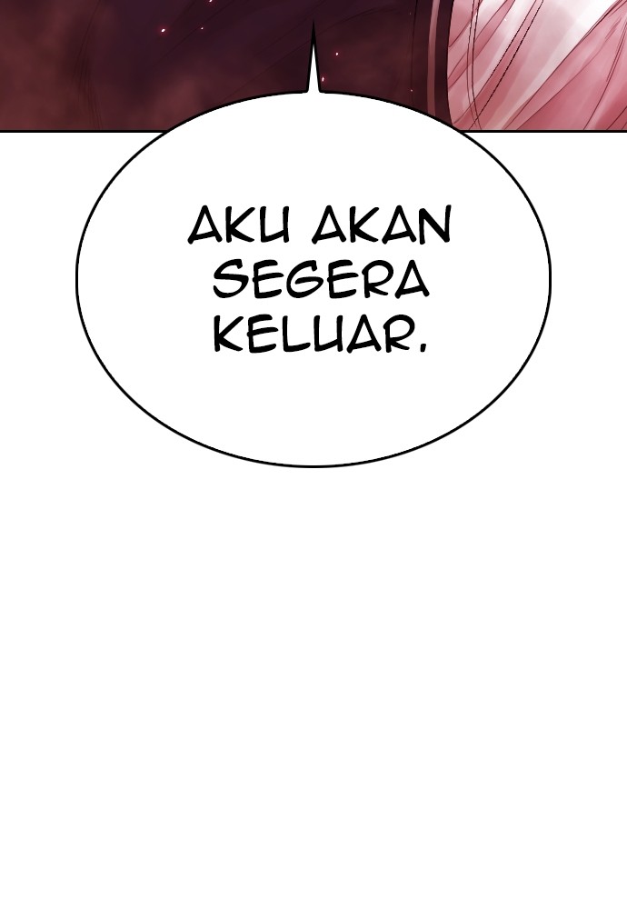 Halaman 174 dari Daddy Goes to School Chapter 69