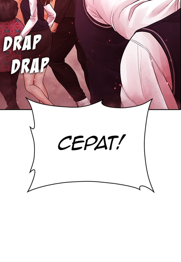 Halaman 176 dari Daddy Goes to School Chapter 69