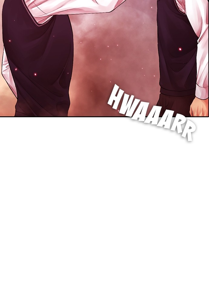 Halaman 178 dari Daddy Goes to School Chapter 69