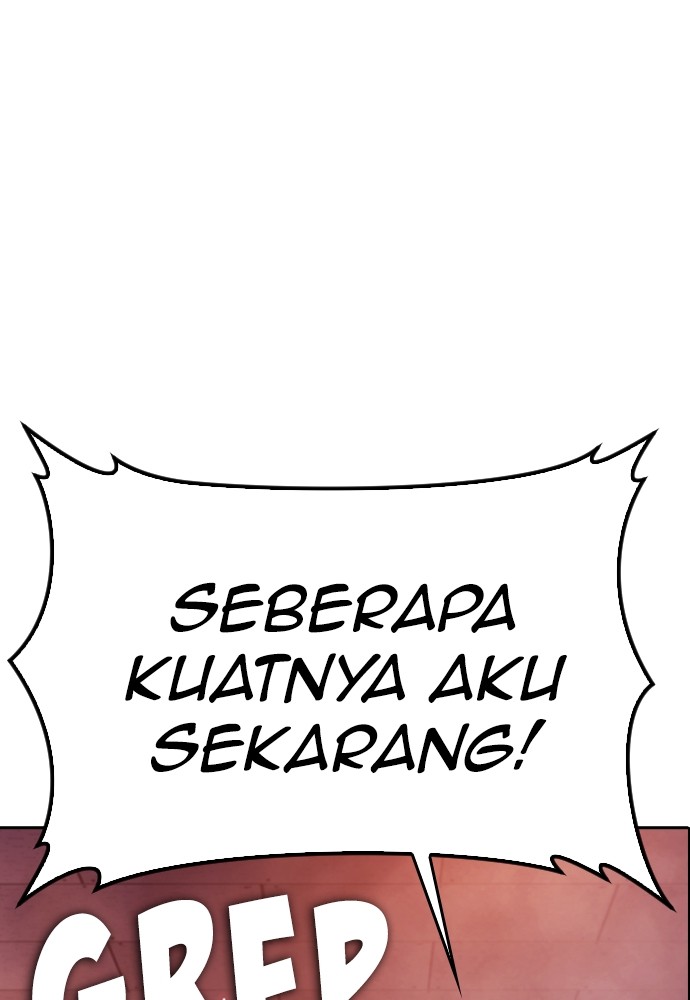 Halaman 183 dari Daddy Goes to School Chapter 69