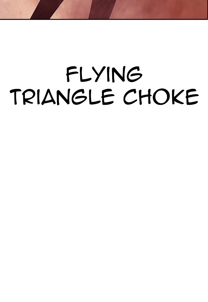 Halaman 185 dari Daddy Goes to School Chapter 69