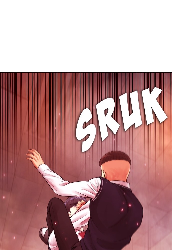 Halaman 189 dari Daddy Goes to School Chapter 69