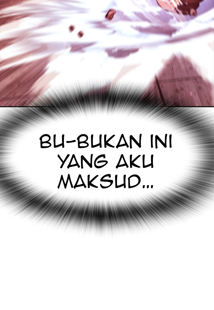 Halaman 193 dari Daddy Goes to School Chapter 69