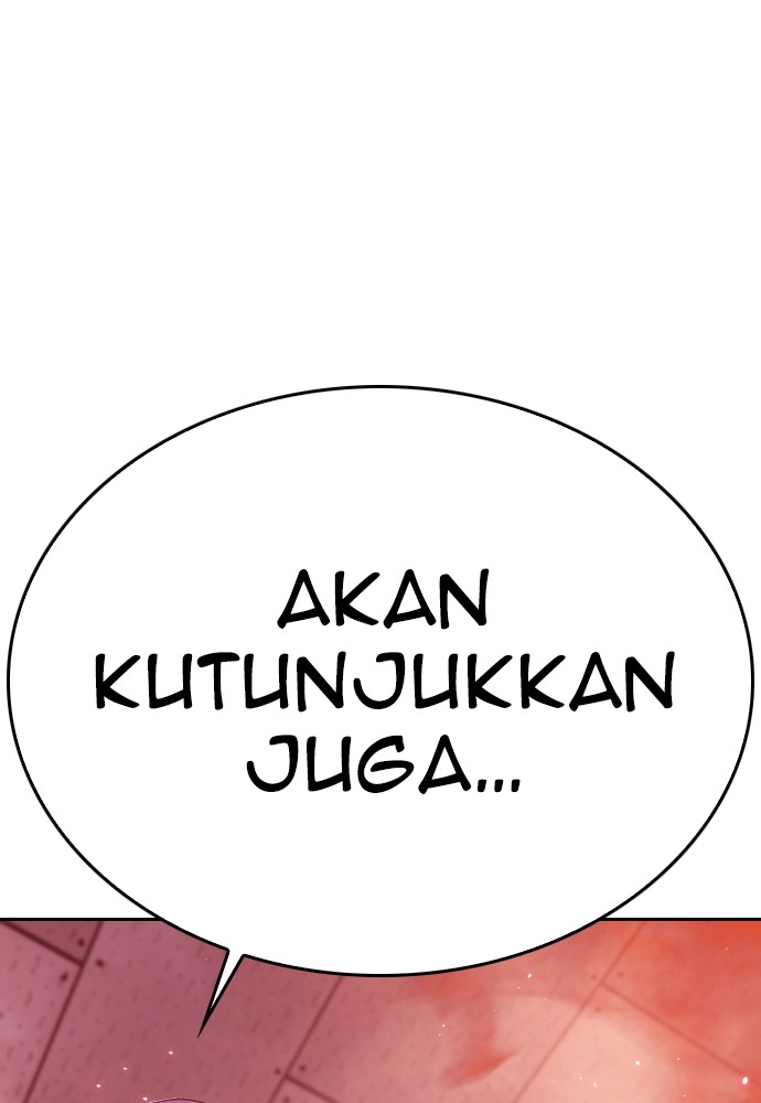 Halaman 194 dari Daddy Goes to School Chapter 69