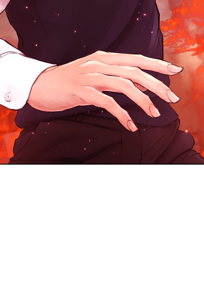 Halaman 196 dari Daddy Goes to School Chapter 69