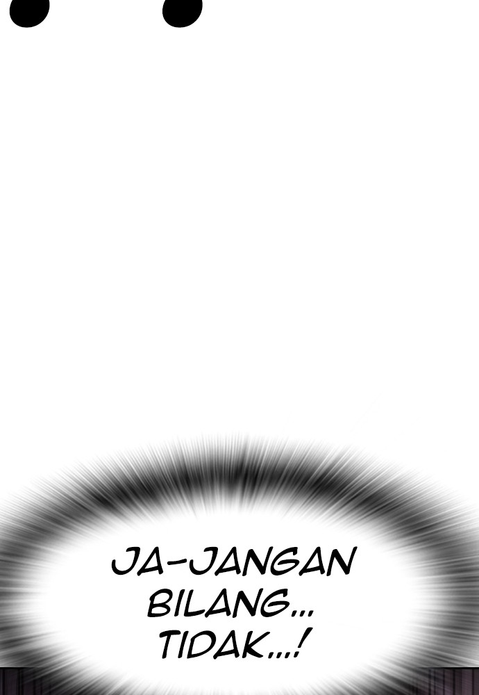 Halaman 21 dari Daddy Goes to School Chapter 69