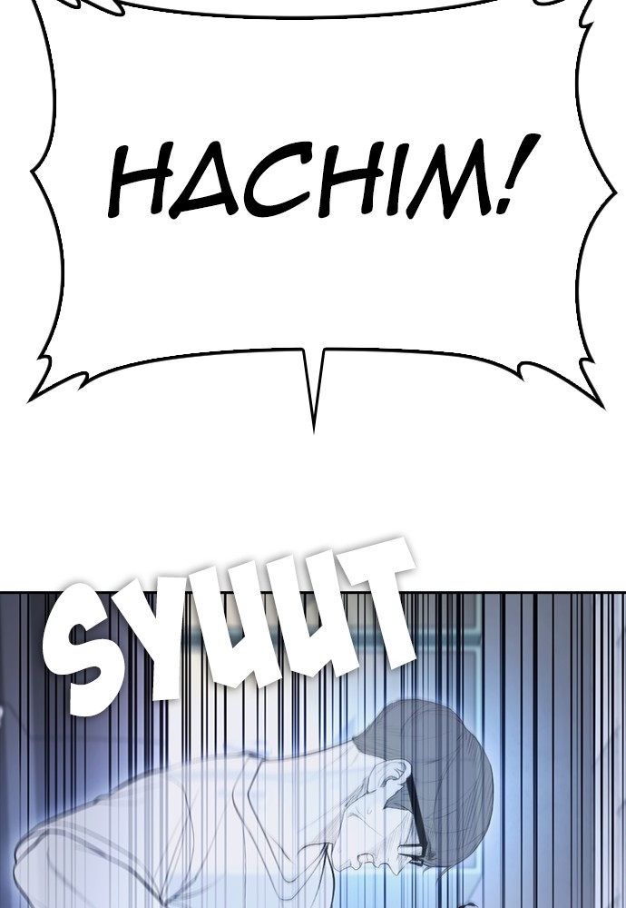 Halaman 24 dari Daddy Goes to School Chapter 69