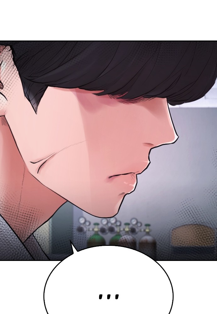 Halaman 44 dari Daddy Goes to School Chapter 69