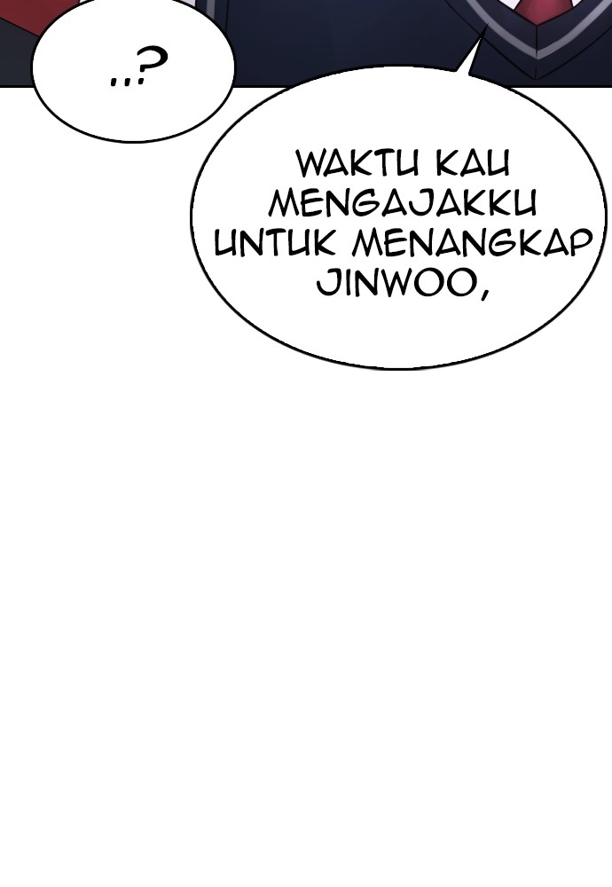 Halaman 47 dari Daddy Goes to School Chapter 69