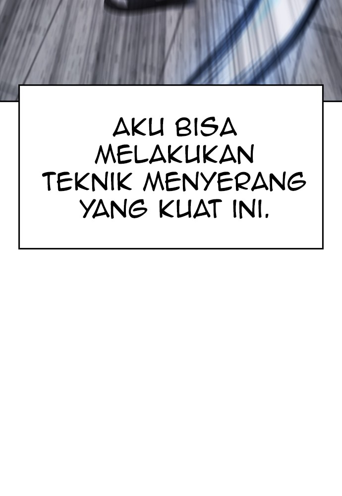 Halaman 5 dari Daddy Goes to School Chapter 69