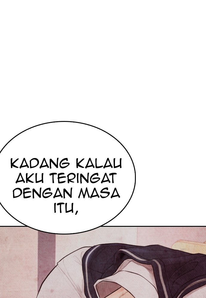Halaman 52 dari Daddy Goes to School Chapter 69