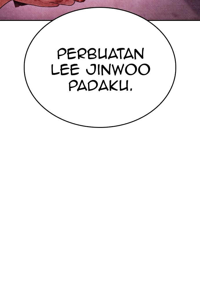 Halaman 59 dari Daddy Goes to School Chapter 69
