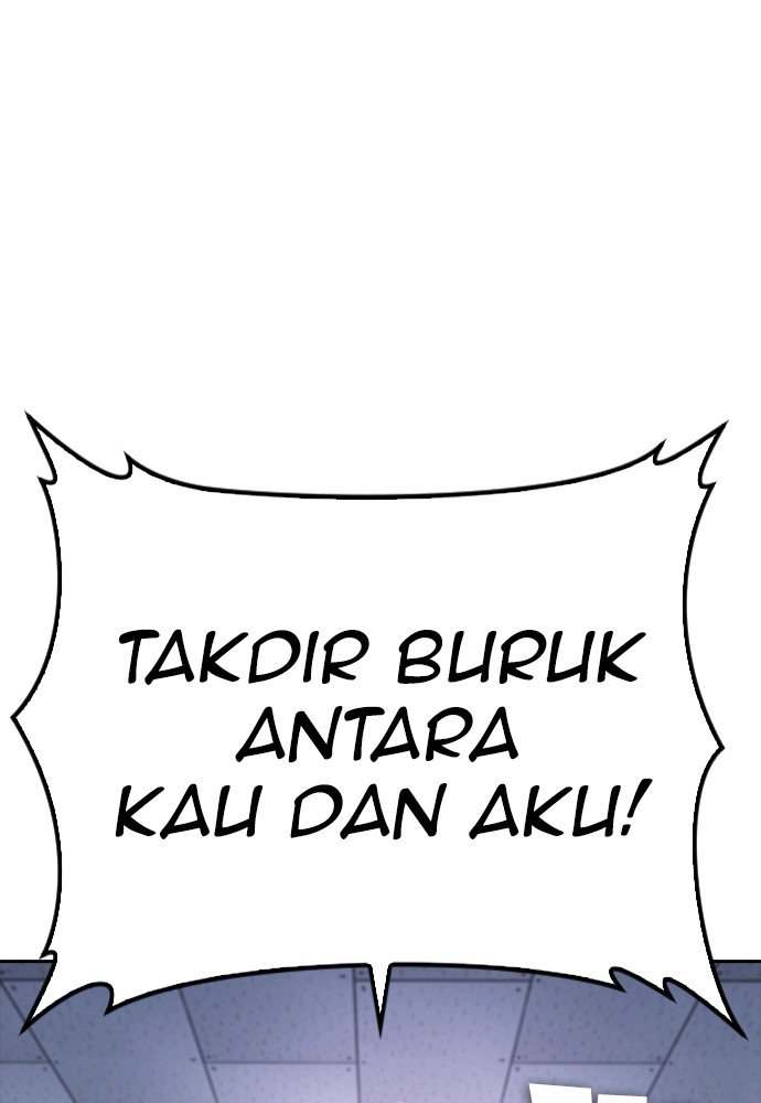 Halaman 62 dari Daddy Goes to School Chapter 69