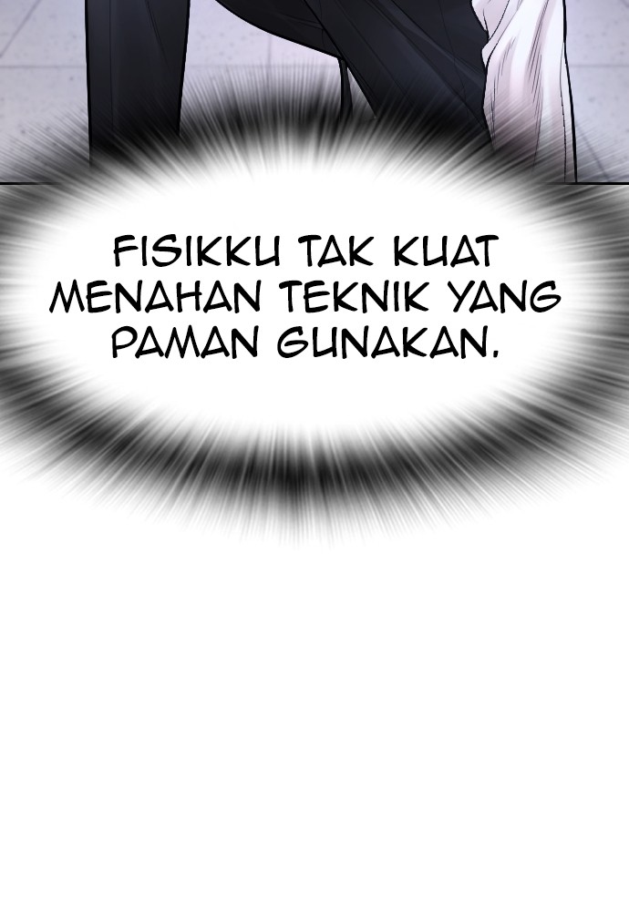 Halaman 68 dari Daddy Goes to School Chapter 69