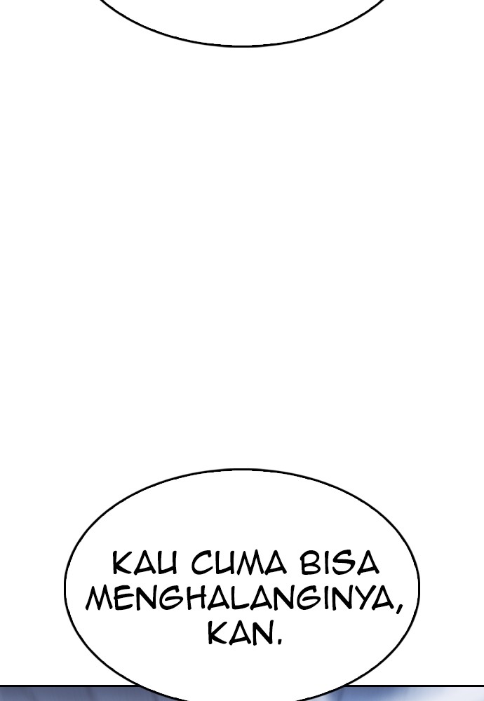 Halaman 73 dari Daddy Goes to School Chapter 69