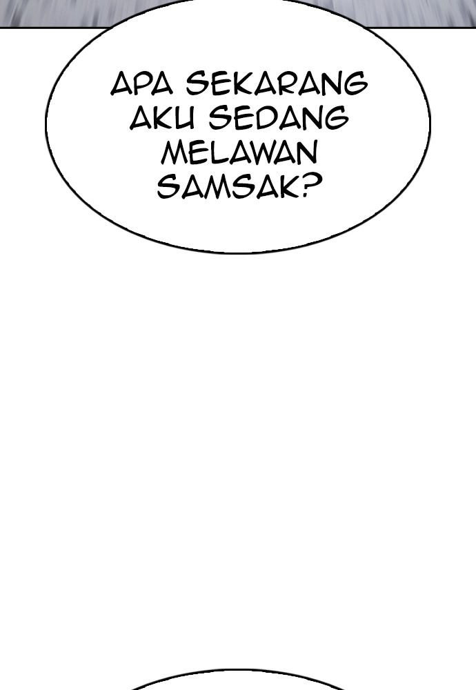 Halaman 76 dari Daddy Goes to School Chapter 69