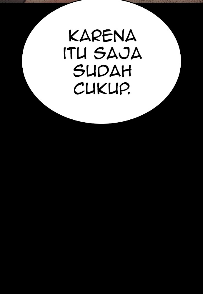 Halaman 85 dari Daddy Goes to School Chapter 69