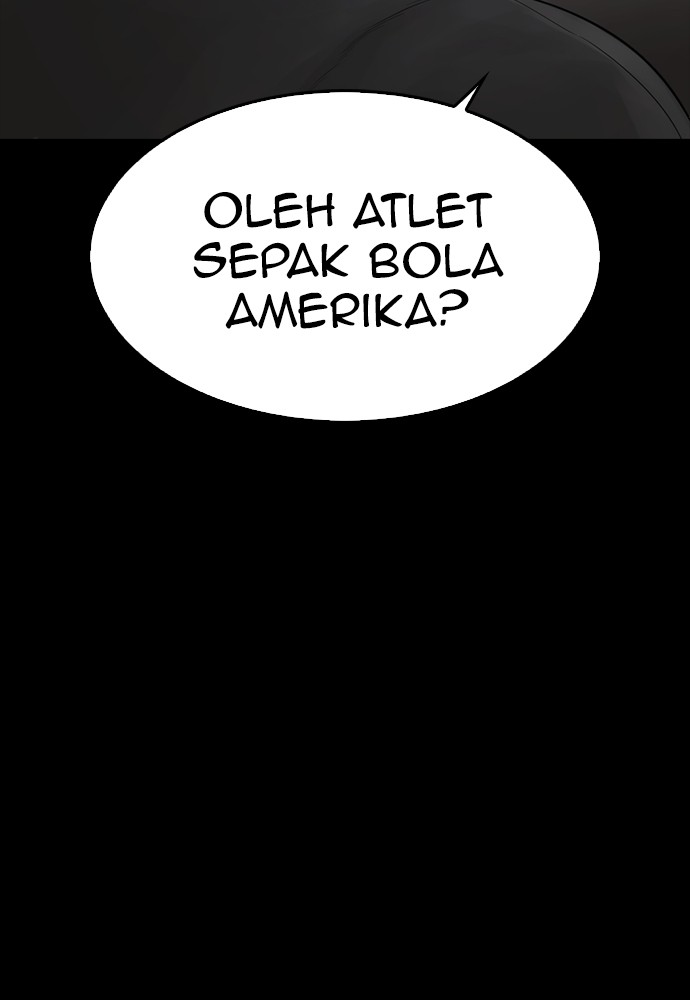 Halaman 89 dari Daddy Goes to School Chapter 69