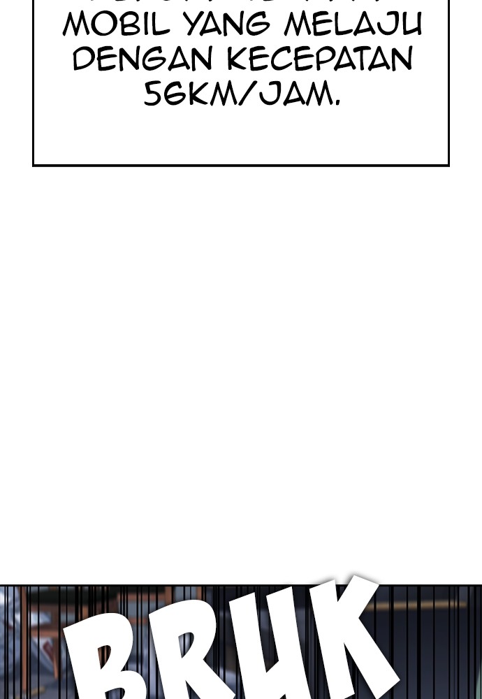Halaman 98 dari Daddy Goes to School Chapter 69