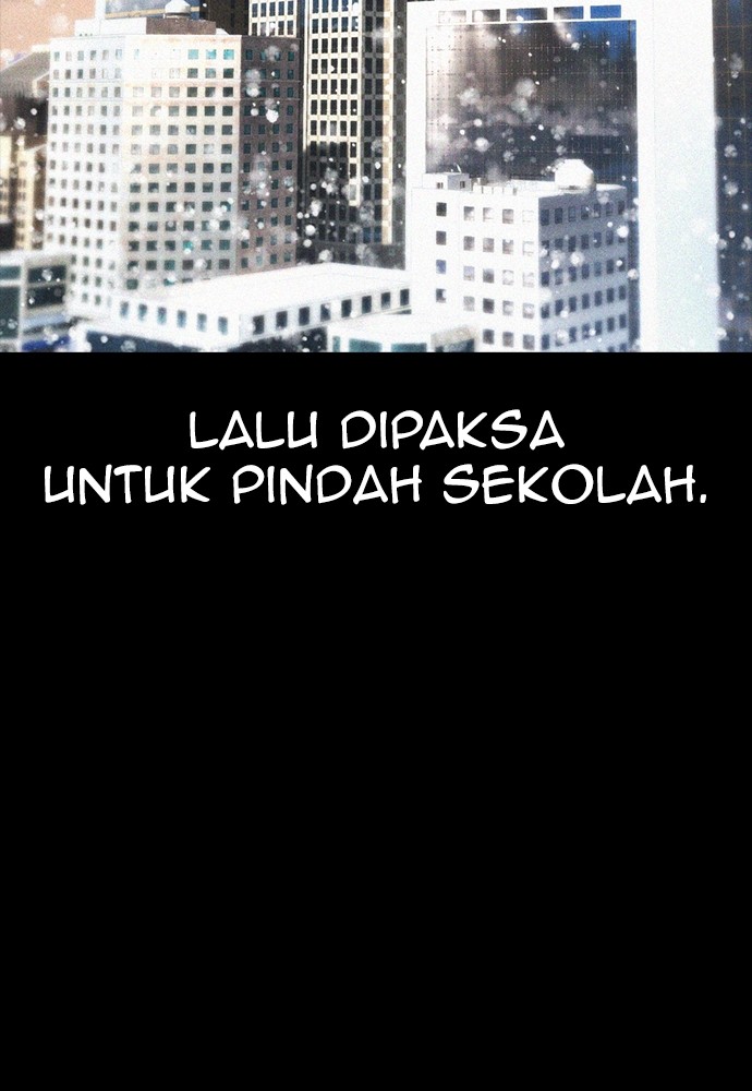 Halaman 107 dari Daddy Goes to School Chapter 70