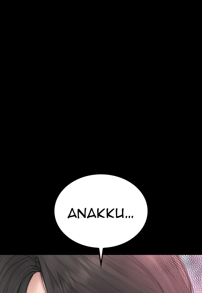Halaman 120 dari Daddy Goes to School Chapter 70