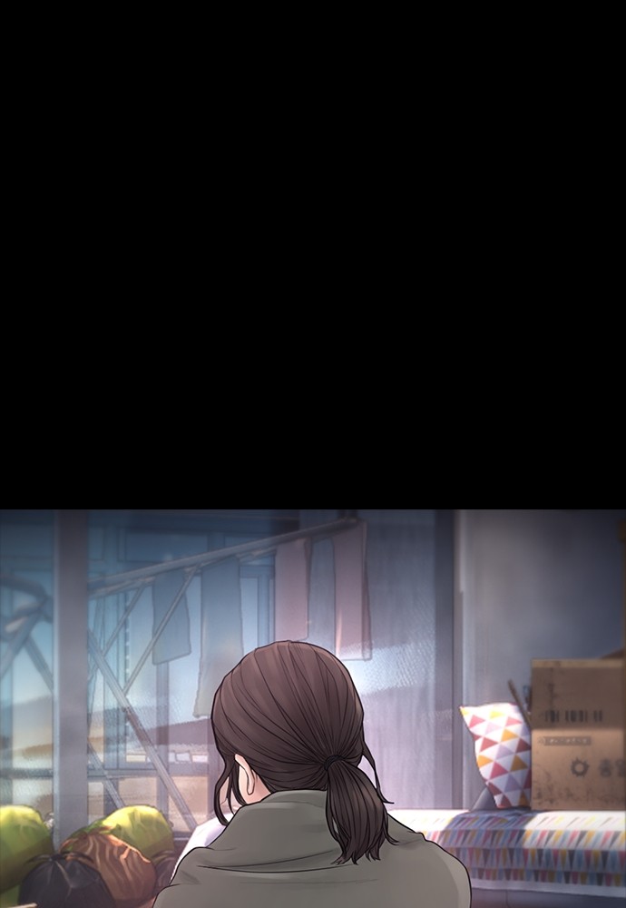 Halaman 126 dari Daddy Goes to School Chapter 70