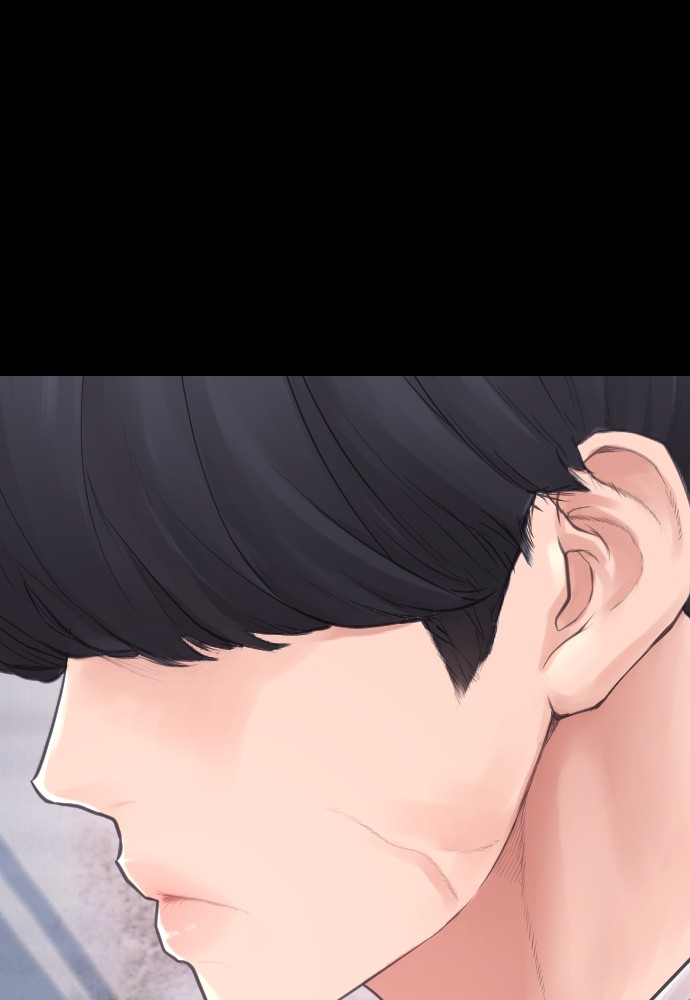 Halaman 128 dari Daddy Goes to School Chapter 70