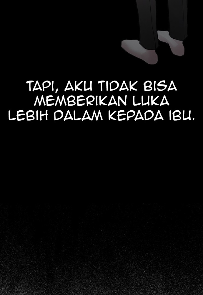 Halaman 131 dari Daddy Goes to School Chapter 70