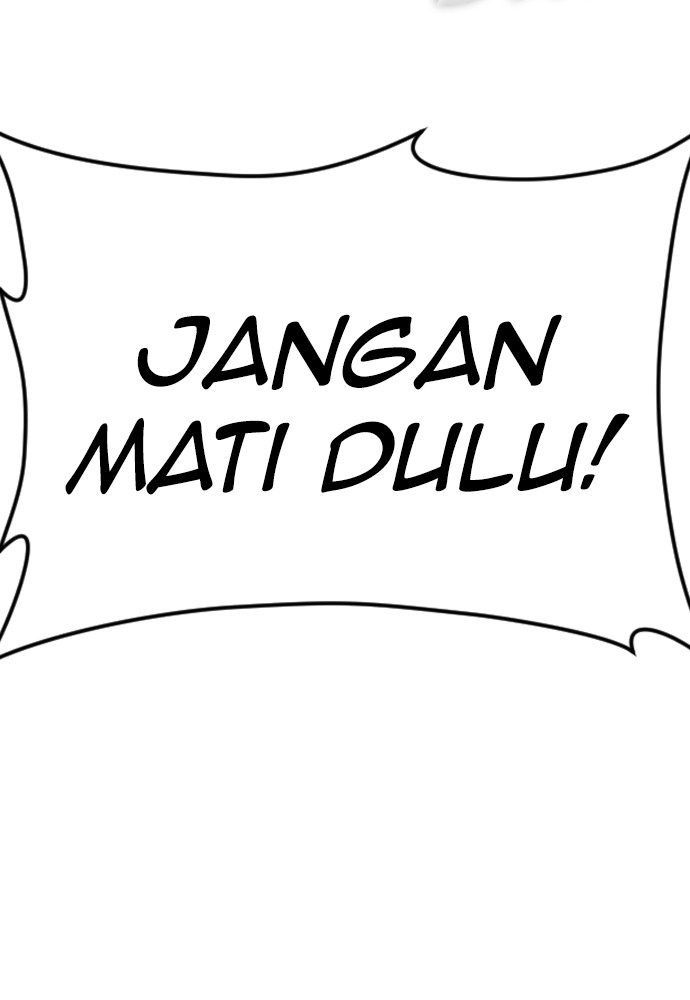 Halaman 15 dari Daddy Goes to School Chapter 70