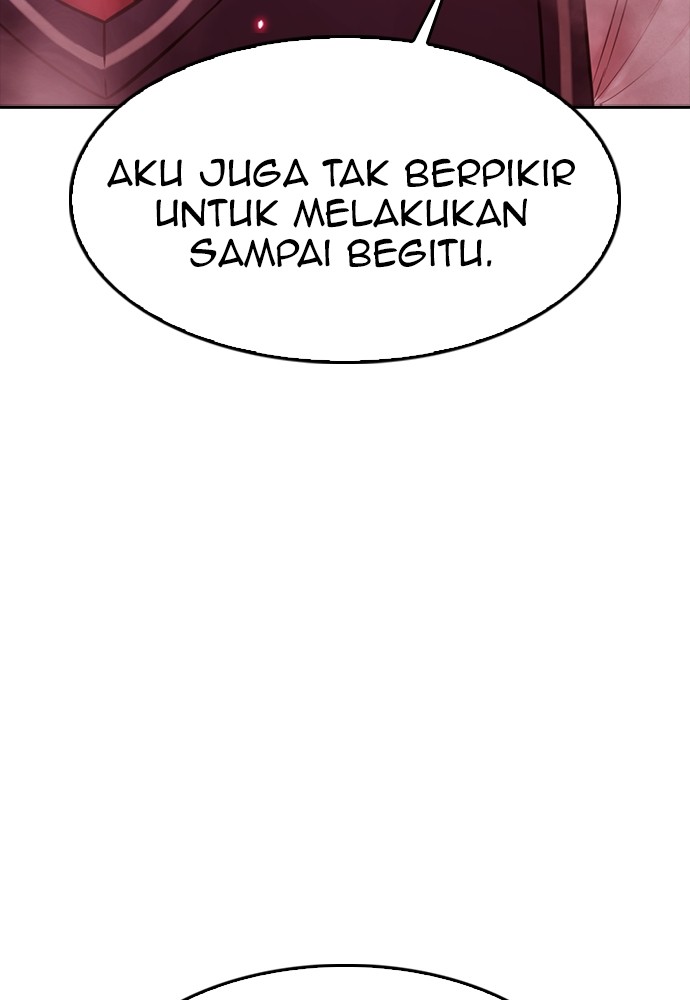 Halaman 167 dari Daddy Goes to School Chapter 70