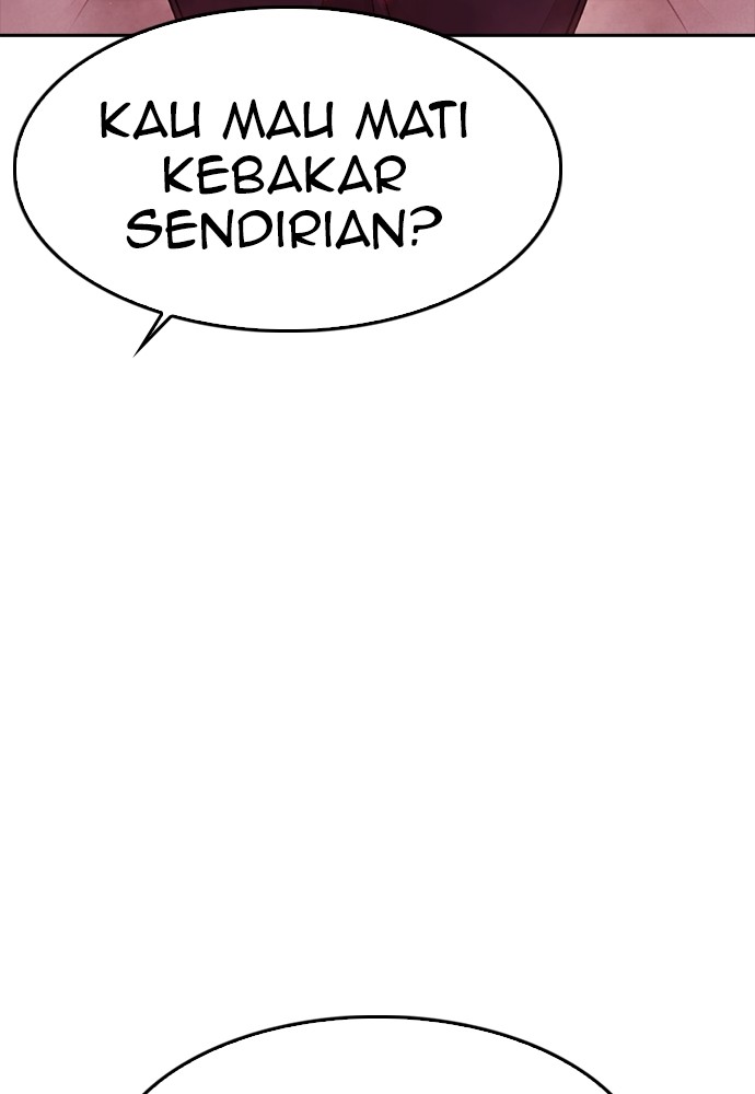Halaman 169 dari Daddy Goes to School Chapter 70