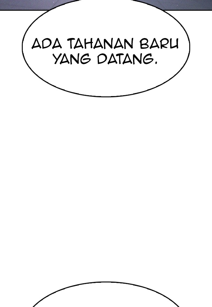 Halaman 186 dari Daddy Goes to School Chapter 70
