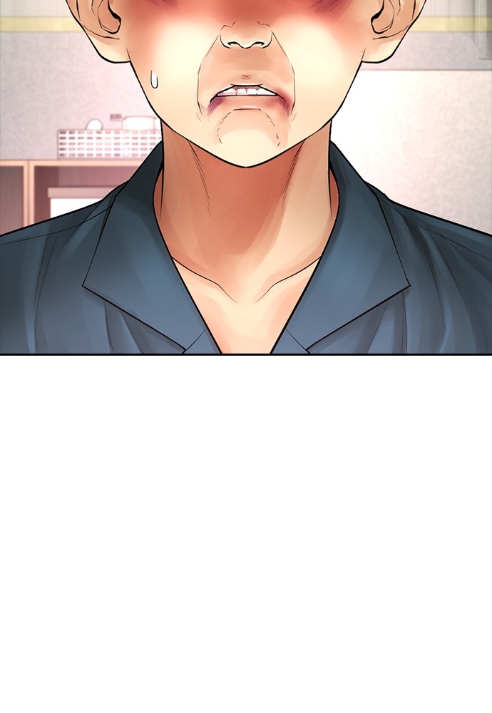 Halaman 192 dari Daddy Goes to School Chapter 70