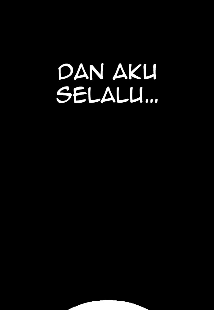 Halaman 28 dari Daddy Goes to School Chapter 70