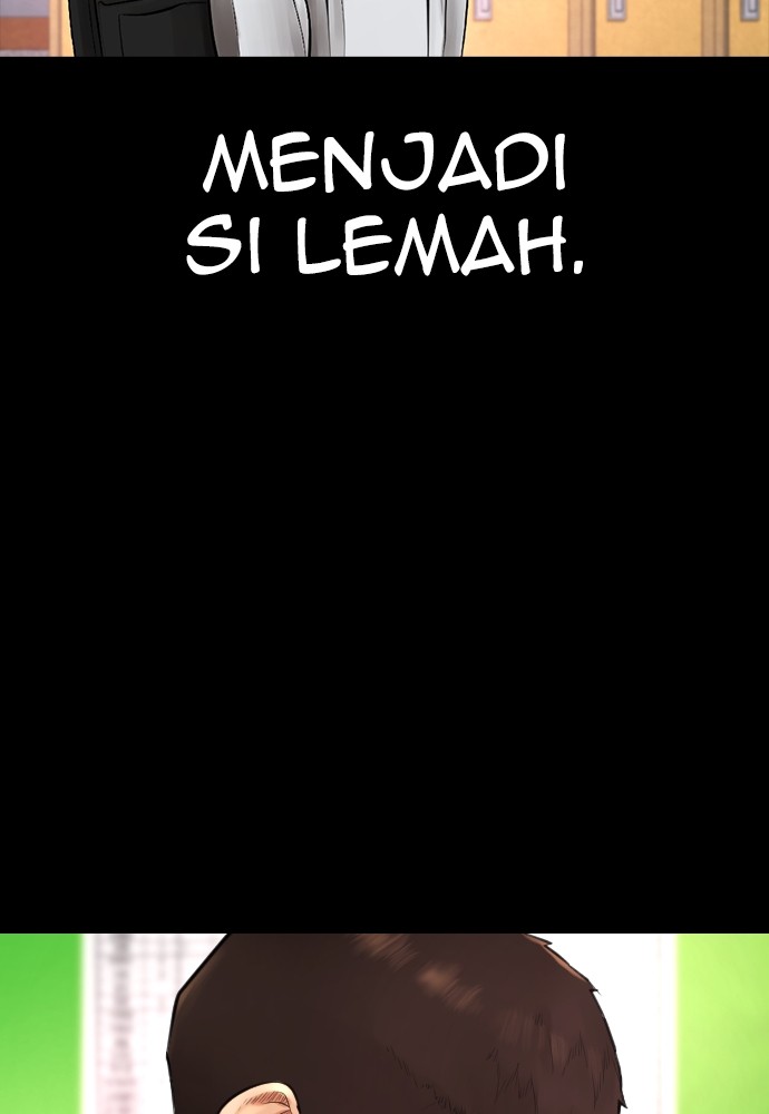 Halaman 30 dari Daddy Goes to School Chapter 70