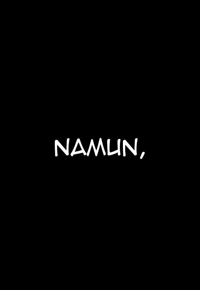 Halaman 32 dari Daddy Goes to School Chapter 70
