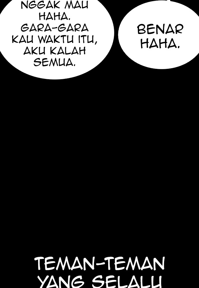 Halaman 36 dari Daddy Goes to School Chapter 70