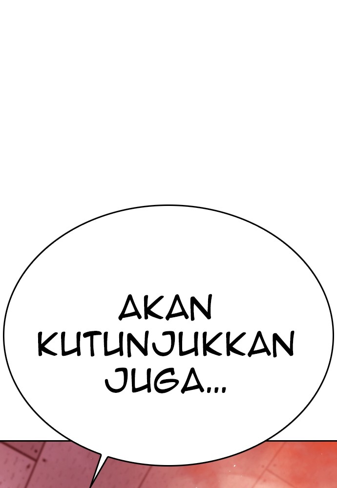 Halaman 4 dari Daddy Goes to School Chapter 70