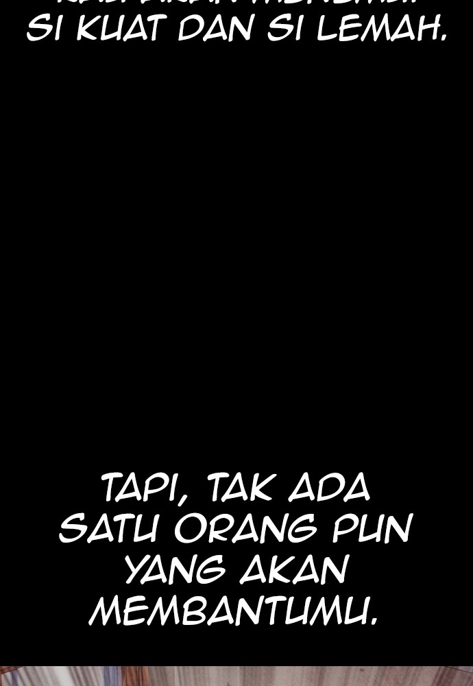 Halaman 82 dari Daddy Goes to School Chapter 70