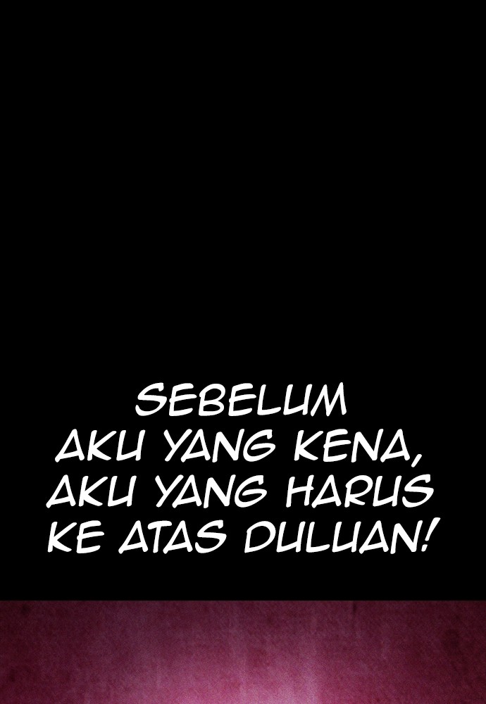 Halaman 87 dari Daddy Goes to School Chapter 70