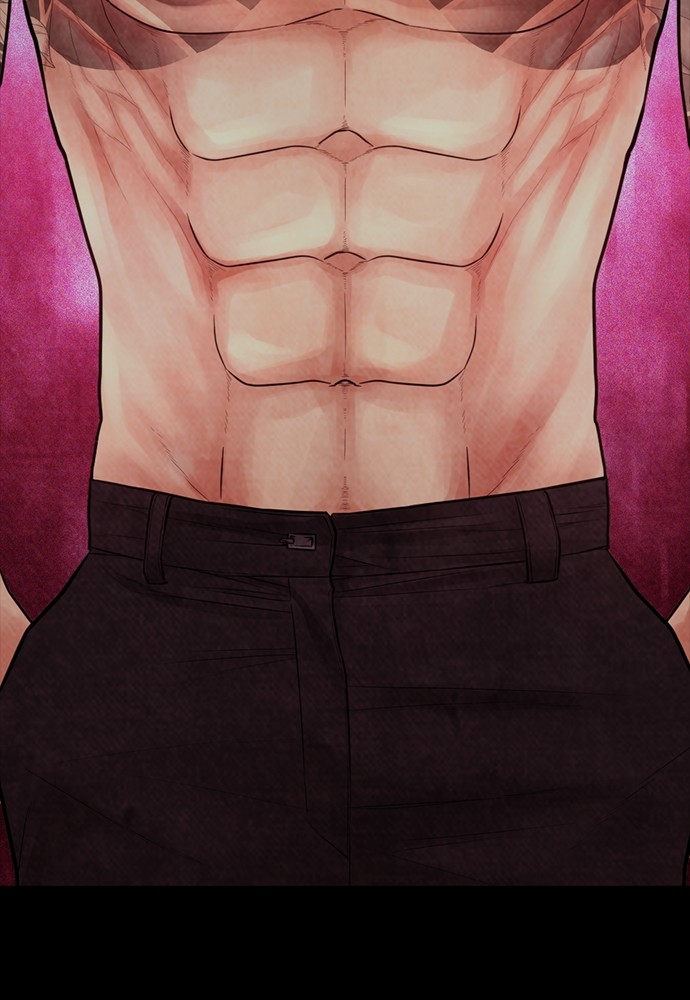 Halaman 89 dari Daddy Goes to School Chapter 70