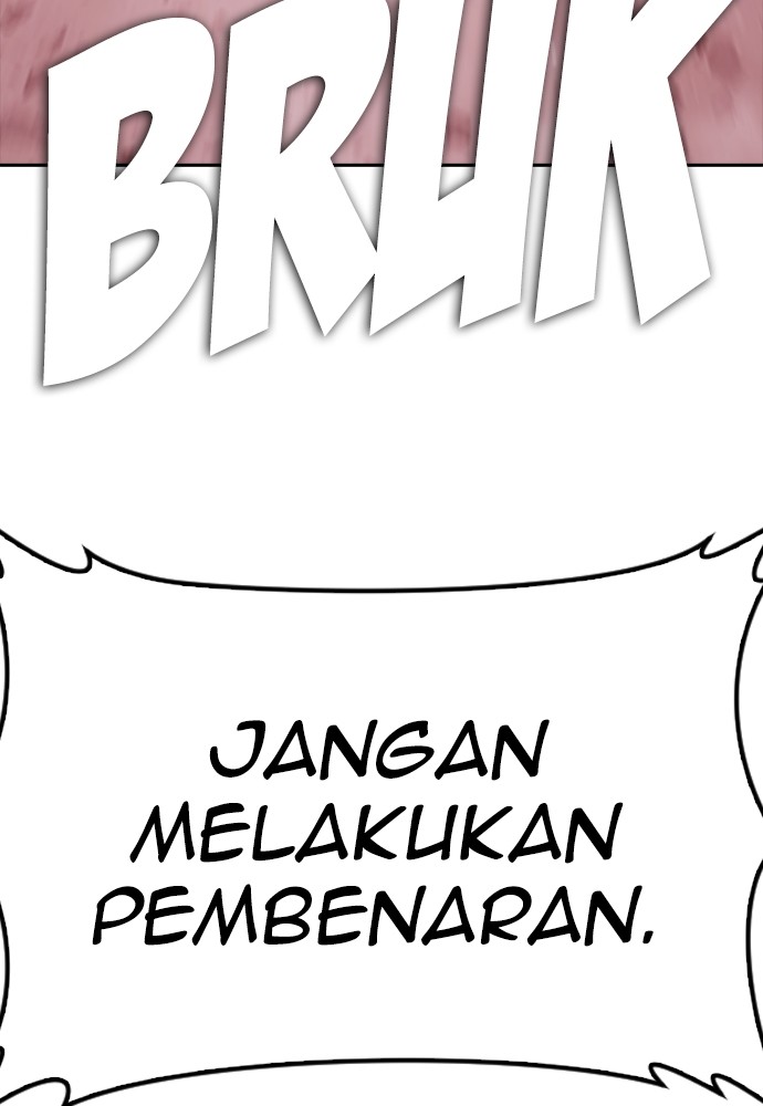 Halaman 94 dari Daddy Goes to School Chapter 70