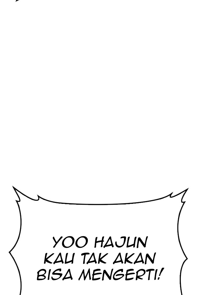 Halaman 95 dari Daddy Goes to School Chapter 70