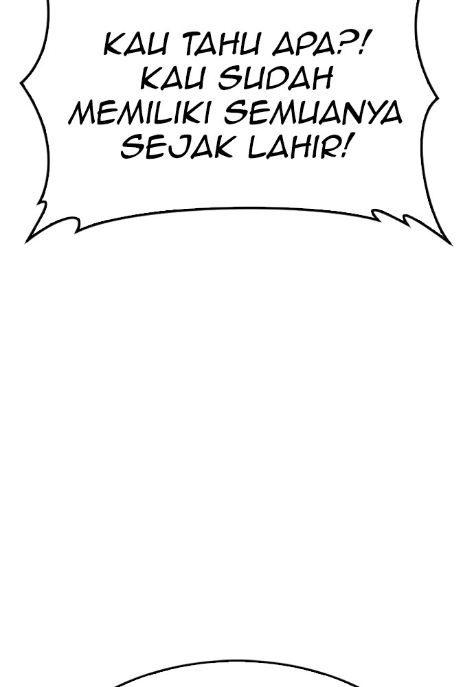 Halaman 97 dari Daddy Goes to School Chapter 70