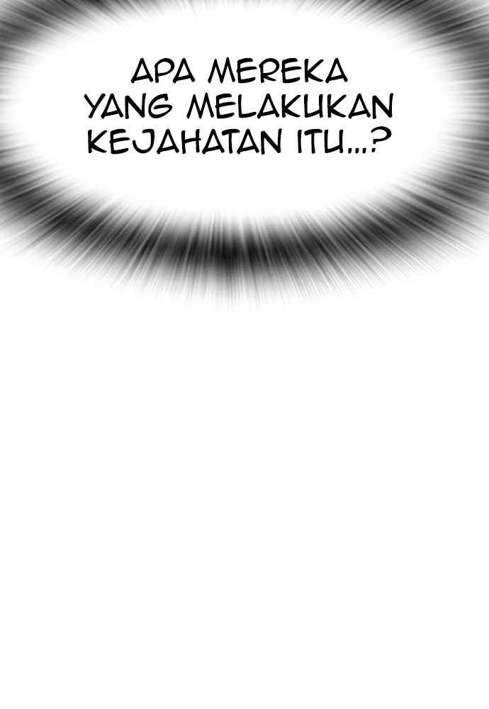 Halaman 117 dari Daddy Goes to School Chapter 71