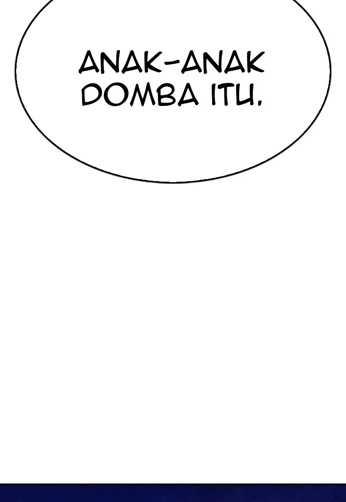 Halaman 154 dari Daddy Goes to School Chapter 71