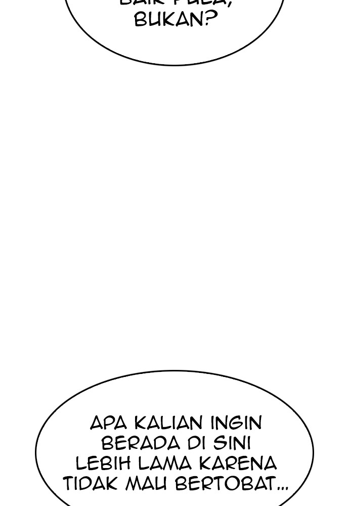 Halaman 163 dari Daddy Goes to School Chapter 71