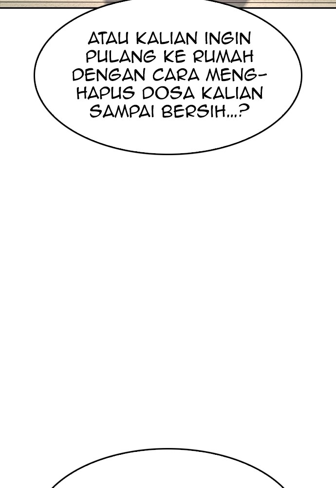 Halaman 165 dari Daddy Goes to School Chapter 71