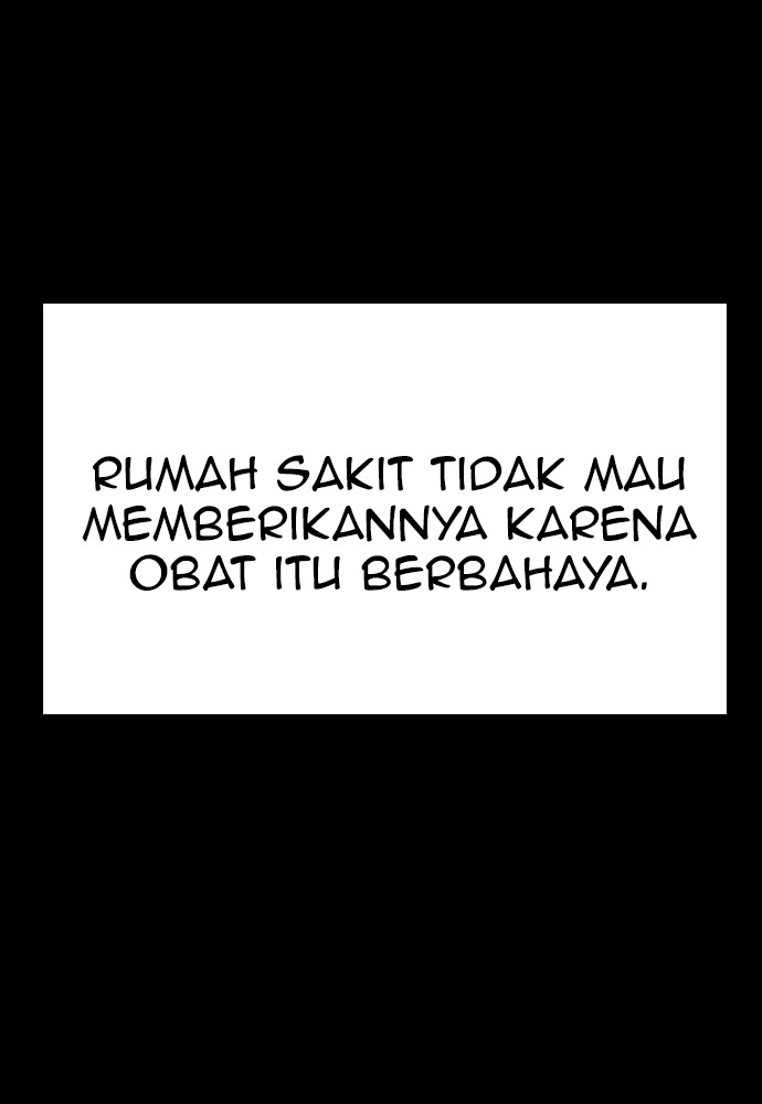Halaman 46 dari Daddy Goes to School Chapter 71