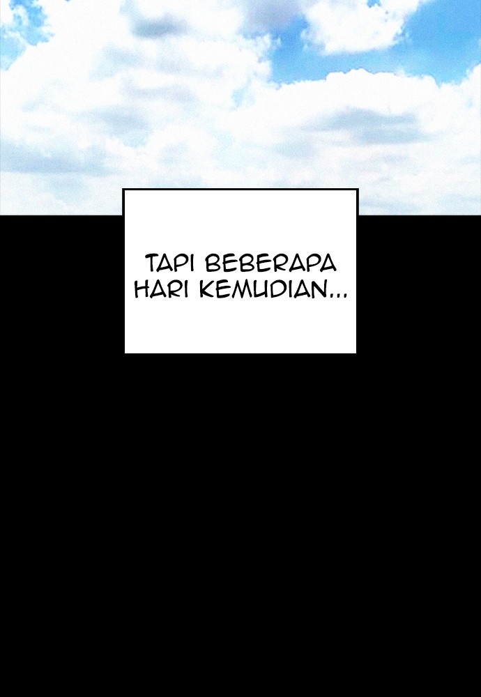 Halaman 57 dari Daddy Goes to School Chapter 71